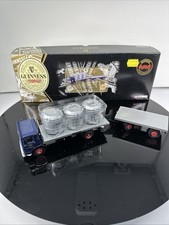 Corgi 22302 Guinness Leyland