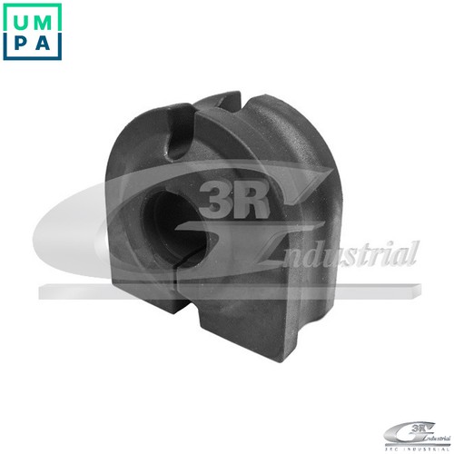Mounting stabiliser bar 60138 - stabiliser,
