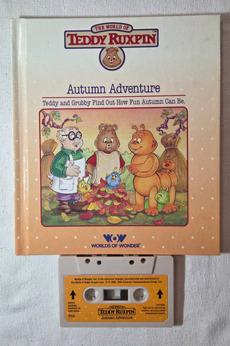 Vintage the world - world, of