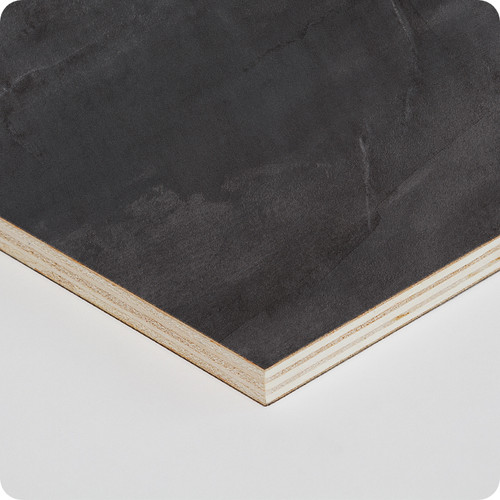 Morland silver grey metal - morland,