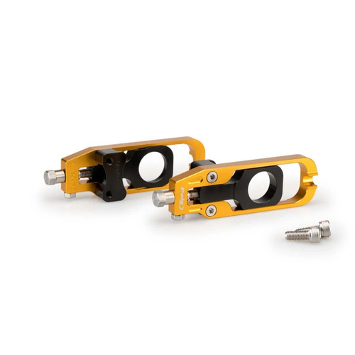 Puig chain tensioner fit - tensioner,