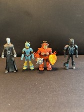 How To Train Your Dragon