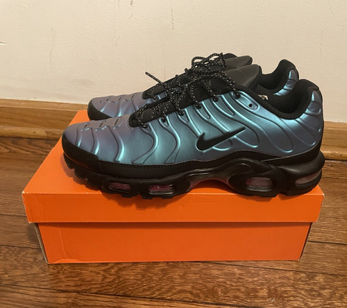 Nike air max - air,