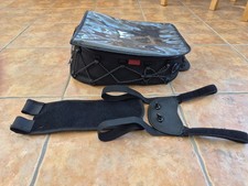 Touratech Streetline Tank Bag