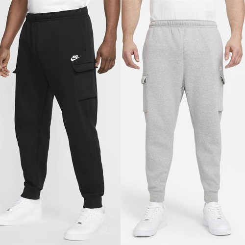 Nike sportswear club - nike,