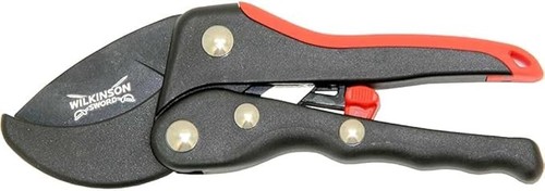 Wilkinson sword ratchet - wilkinson,