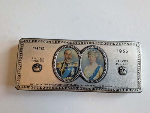 1937 coronation book - 1937,
