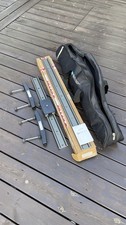 Glidetrack GT 760mm& 1000mm