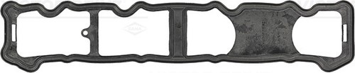 Gasket cylinder head cover - gasket,,