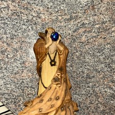 Enchantica Summer Wizard