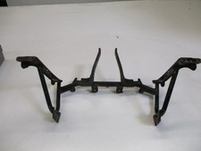 antlers 3. Honda GL 1100 SC02