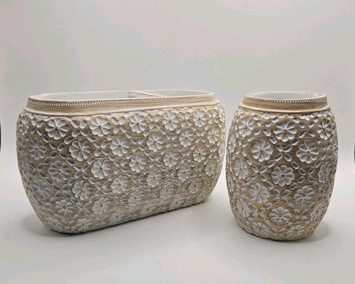 Raymond waites piece - raymond,