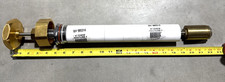 Technifab techflow crane - techflow,