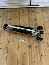 K2 Kickboard Kick-Two