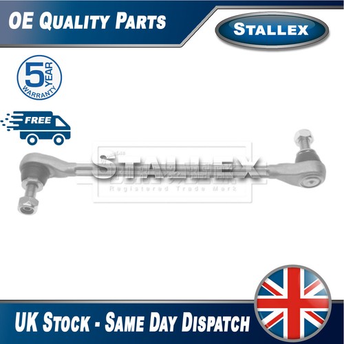 Fits ford fiesta - 2008-, 2