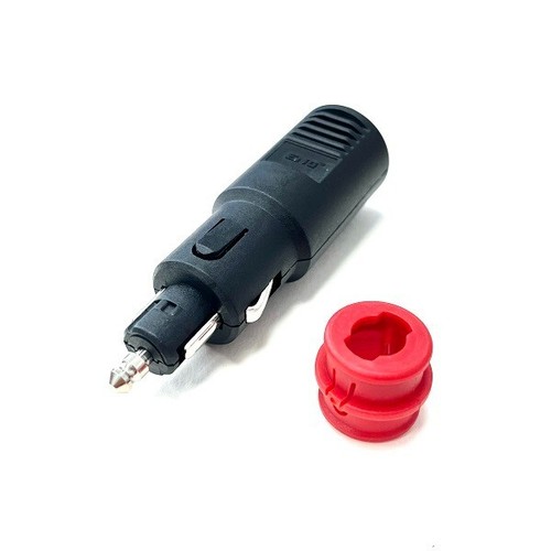 12v 24v universal - 12v,