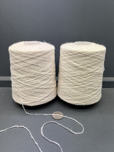 250g 8nm wool - 250g, 75%
