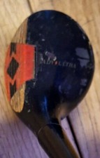 Lady Ultra Walter Hagen Model