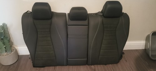 Car seat mercedes - car,
