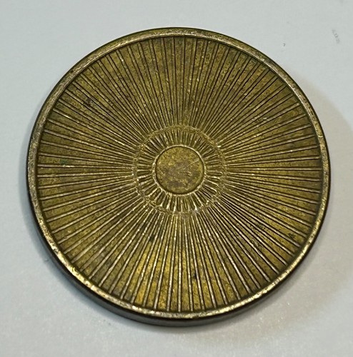 Eurocoin london coin token - coin,
