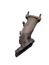 Nissan SKYLINE R34 RB25DET STANDARD TURBO ELBOW DOWNPIPE GTT NEO