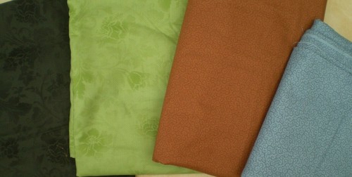 Moda puzzle pieces - -, designs