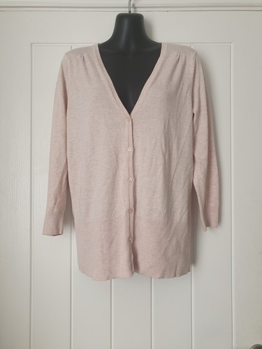 Ladies debenhams redherring - ladies,