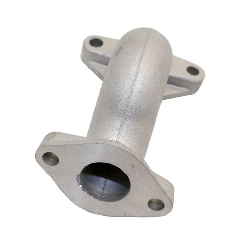 Carburetor inlet intake - carburetor,