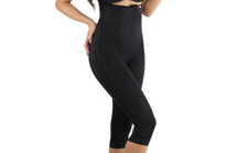 Compression Garment Post