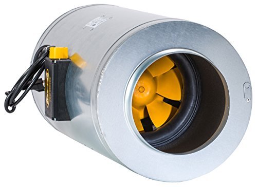 Can max 250 - q-max,