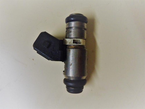 Iwp095 injector weber petrol - weber,