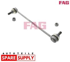 ROD/BRACE, STABILIZER BAR FOR