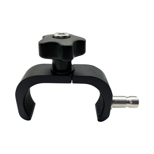 New claw cradle for trimble - cradle,