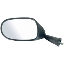 Yamaha YZF-R6 98-01 YZF-R1