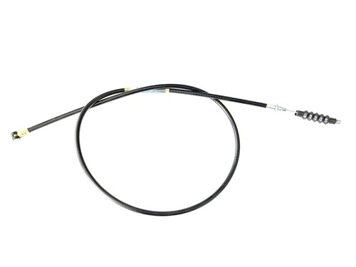Clutch cable for 125 - clutch, dirt