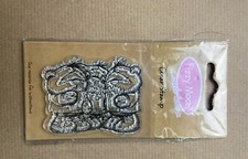 Fizzy Moon Clear Photopolymer