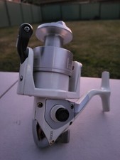 Shimano Biomaster 8000