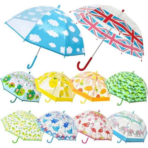 A2z kids poe clear dome - a2z,