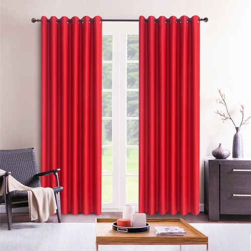 Blackout curtains thermal - curtains,