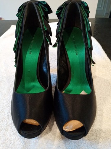 Karen millen used ladies - millen.,