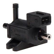 Vauxhall Astra H MK5 VXR OE