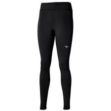 Mizuno Warmalite Tight Lady