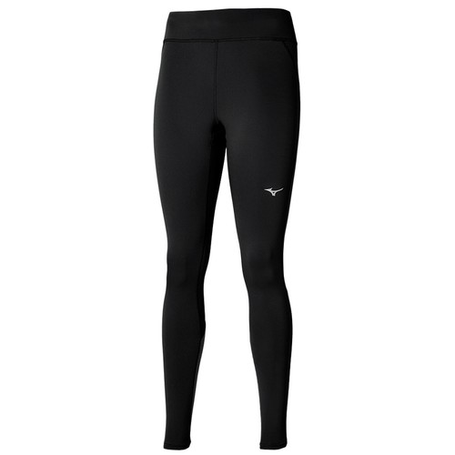 Mizuno warmalite tight lady - tight,
