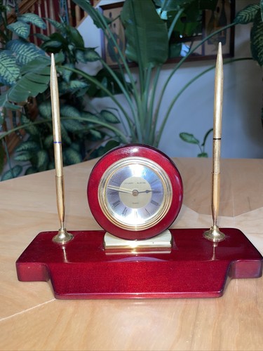 Vintage stuart austin - vintage, 2