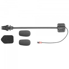 Interphone Motorcycle