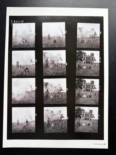Rolling stones original - rolling, |