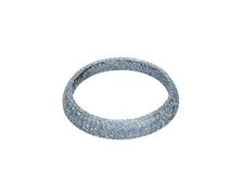 FITS JEEP GRAND CHEROKEE MK II