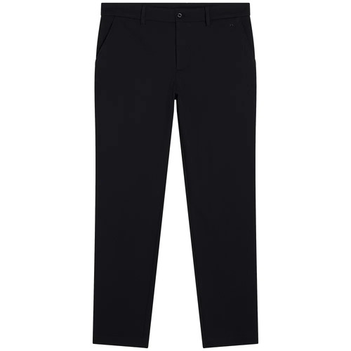 Lindeberg axil fleece twill - j,