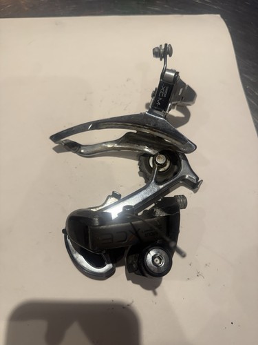 Suntour xce 4050 rear - xce,