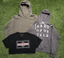 Aeropostale clothing lot - aeropostale,